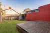 39 Godfrey Avenue, St Kilda East, Vic 3183-Image