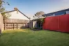 39 Godfrey Avenue, St Kilda East, Vic 3183-Image