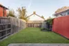39 Godfrey Avenue, St Kilda East, Vic 3183-Image