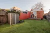 39 Godfrey Avenue, St Kilda East, Vic 3183-Image