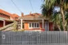 39 Godfrey Avenue, St Kilda East, Vic 3183-Image