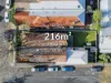 39 Godfrey Avenue, St Kilda East, Vic 3183-Image
