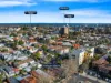 39 Godfrey Avenue, St Kilda East, Vic 3183-Image