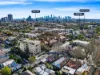 39 Godfrey Avenue, St Kilda East, Vic 3183-Image