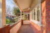 39 Godfrey Avenue, St Kilda East, Vic 3183-Image