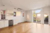 39 Godfrey Avenue, St Kilda East, Vic 3183-Image