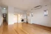 39 Godfrey Avenue, St Kilda East, Vic 3183-Image