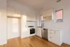 39 Godfrey Avenue, St Kilda East, Vic 3183-Image