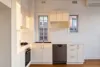 39 Godfrey Avenue, St Kilda East, Vic 3183-Image