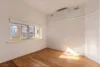 39 Godfrey Avenue, St Kilda East, Vic 3183-Image