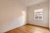 39 Godfrey Avenue, St Kilda East, Vic 3183-Image