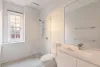 39 Godfrey Avenue, St Kilda East, Vic 3183-Image