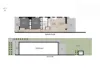39 Godfrey Avenue, St Kilda East, Vic 3183-Floorplan