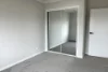 39 Goka Crescent, Kyabram, Vic 3620-Image