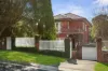 39 Gold Street, Blakehurst, NSW 2221