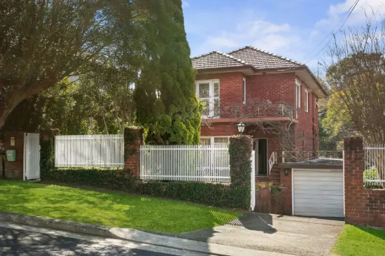 39 Gold Street, Blakehurst, NSW 2221