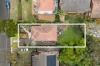39 Gold Street, Blakehurst, NSW 2221-Image