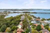 39 Gold Street, Blakehurst, NSW 2221-Image