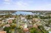39 Gold Street, Blakehurst, NSW 2221-Image