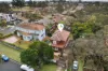 39 Gold Street, Blakehurst, NSW 2221-Image
