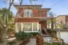 39 Gold Street, Blakehurst, NSW 2221-Image