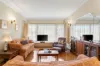 39 Gold Street, Blakehurst, NSW 2221-Image