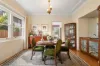 39 Gold Street, Blakehurst, NSW 2221-Image