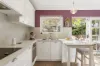 39 Gold Street, Blakehurst, NSW 2221-Image