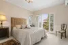 39 Gold Street, Blakehurst, NSW 2221-Image