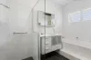 39 Gold Street, Blakehurst, NSW 2221-Image