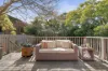 39 Gold Street, Blakehurst, NSW 2221-Image