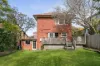 39 Gold Street, Blakehurst, NSW 2221-Image