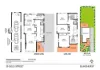 39 Gold Street, Blakehurst, NSW 2221-Floorplan