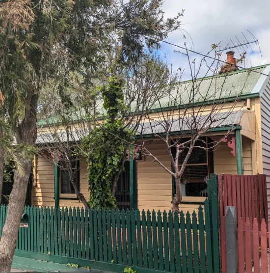 39 Gold Street, Brunswick, Vic 3056 - For Rent