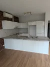 39 Gold Street, Brunswick, Vic 3056-Image