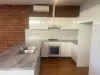 39 Gold Street, Brunswick, Vic 3056-Image