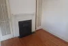 39 Gold Street, Brunswick, Vic 3056-Image