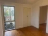 39 Gold Street, Brunswick, Vic 3056-Image