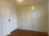 39 Gold Street, Brunswick, Vic 3056-Image
