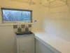 39 Gold Street, Brunswick, Vic 3056-Image