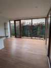 39 Gold Street, Brunswick, Vic 3056-Image