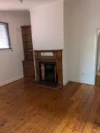 39 Gold Street, Brunswick, Vic 3056-Image