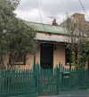 39 Gold Street, Brunswick, Vic 3056-Image