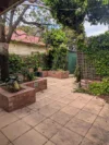 39 Gold Street, Brunswick, Vic 3056-Image