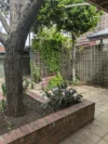 39 Gold Street, Brunswick, Vic 3056-Image