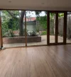 39 Gold Street, Brunswick, Vic 3056-Image