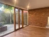 39 Gold Street, Brunswick, Vic 3056-Image