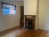 39 Gold Street, Brunswick, Vic 3056-Image