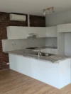 39 Gold Street, Brunswick, Vic 3056-Image