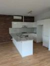 39 Gold Street, Brunswick, Vic 3056-Image